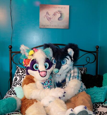 File:1439349228.kewlie canvasprintfursuits.jpg
