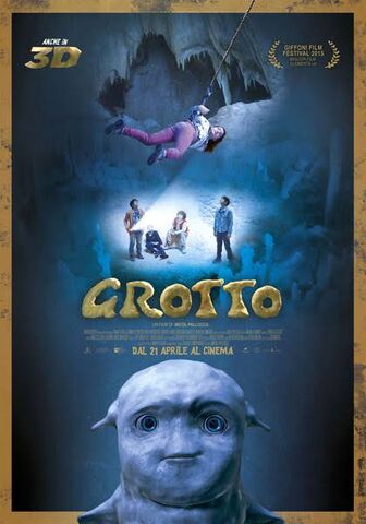 File:Grotto.jpeg