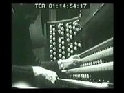 Rfh-1969
