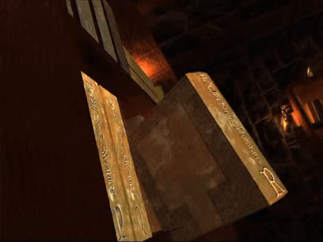 File:Latest-2.png