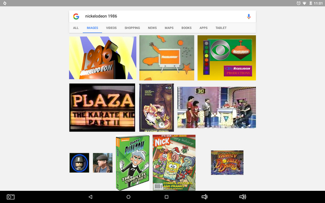 File:Screenshot 2016-03-17-23-01-51.png