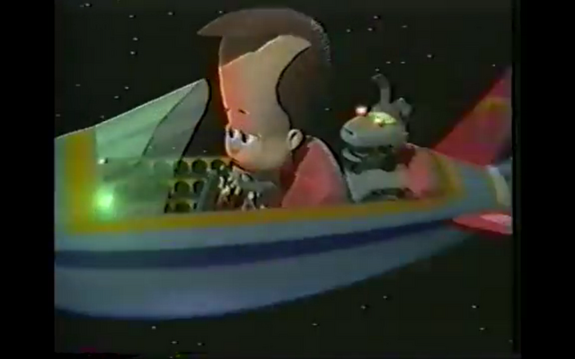 File:Screenshot 2016-06-13-21-58-26.png