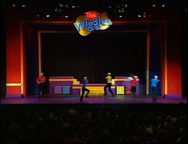 File:CaptainFeatherswordFellAsleeponhisPirateShip-1998Live.jpg