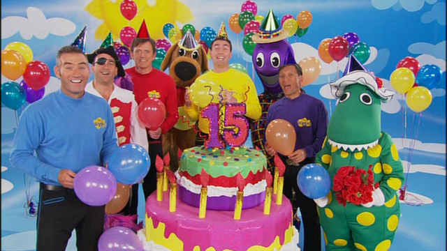 File:Happy15thBirthday!2.png
