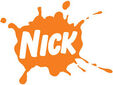 Nick logo 2005