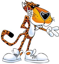 File:Chester Cheetah.jpg