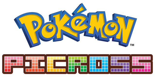 File:Picross 1.png