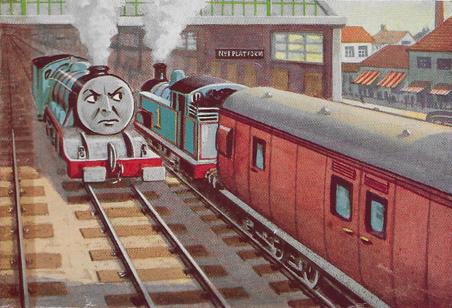 File:ThomasandGordonReginaldPayne5.png