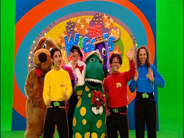 File:TheAwakeWigglyGroupinTheLatinAmericanWiggles.jpg