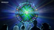 Wwtbam uk logo
