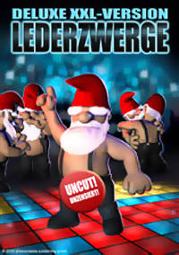 192187-lederzwerge-deluxe-xxl-version-windows-front-cover