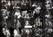 Collage offair 304 thedaleksmasterplan