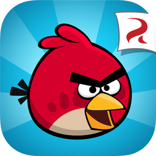 File:Angry Birds.png