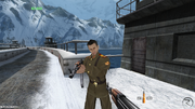 GoldenEye-XBLA