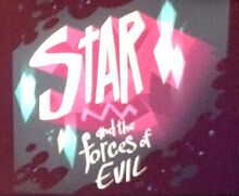 SVTFOE Original Logo