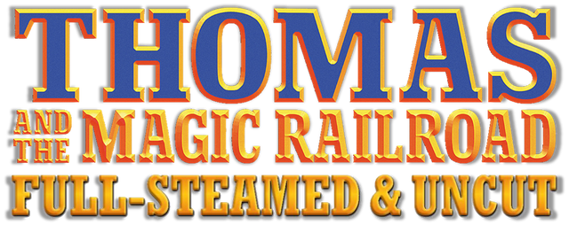 File:Magic Railroad Director's Cut (Logo).png