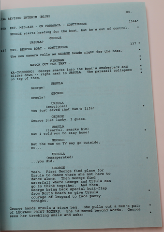 File:GOTJ 1996 Script 13.png