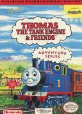 Thomasnesfrontcover