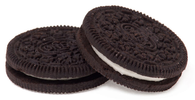 File:Oreo-Two-Cookies.jpg