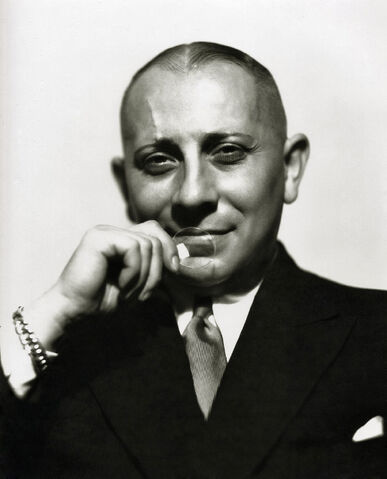 File:Von.jpg