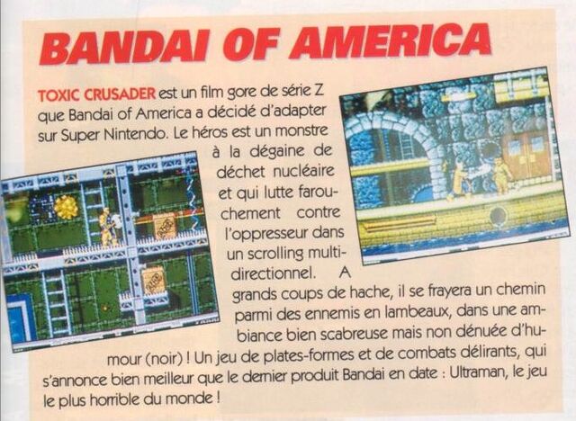 File:Toxic-crusader-snes-superpower1.jpg