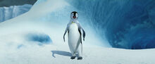 Happy-feet-disneyscreencaps.com-10518