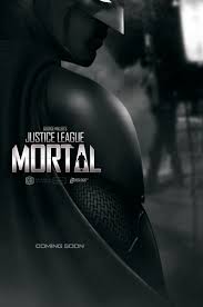 Movie's poster