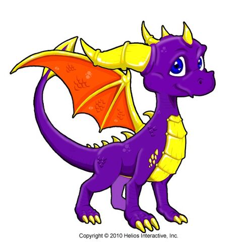 File:SK Spyro Concept.jpg