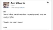 Ariel Contact 2