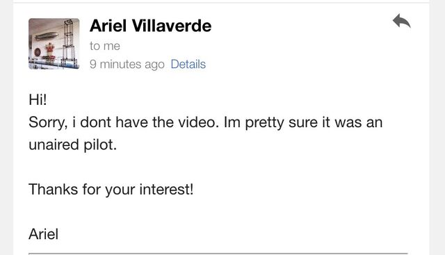 File:Ariel Contact 2.jpg
