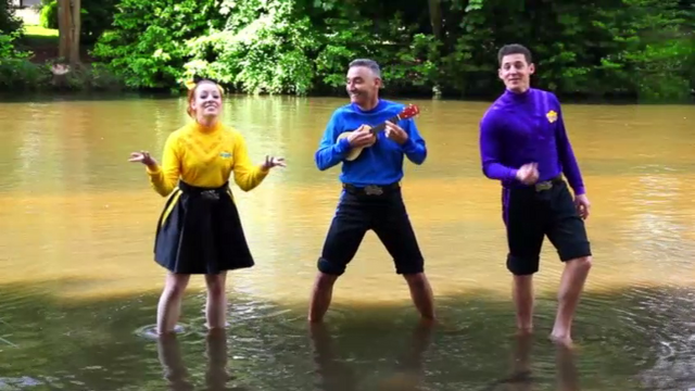 File:Simon'sColdWaterBlues.png