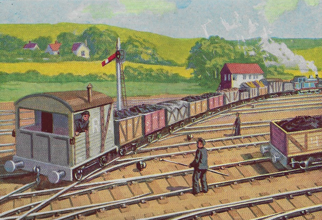 File:ThomasandtheTrucksReginaldPayne3.png