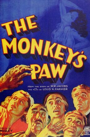 The-monkeys-paw-movie-poster-1933-1020199675-1-