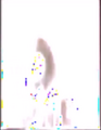 Thumbnail for version as of 21:31, July 28, 2017