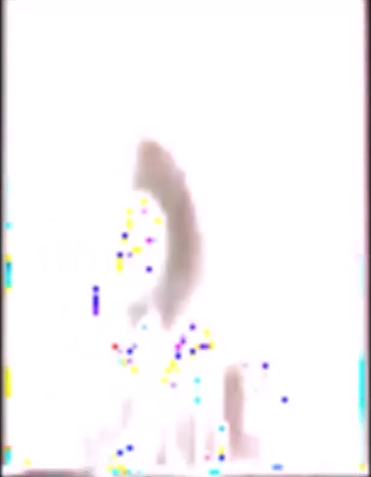 File:LittleJerryDanceSurprise.png