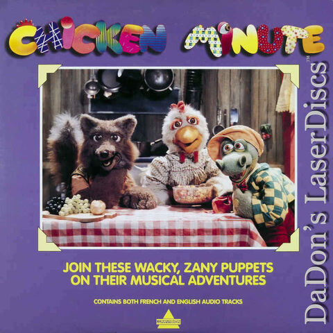 File:Chicken minute.jpg