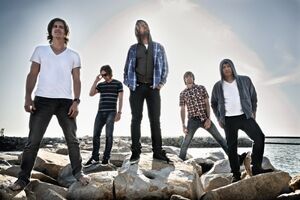 SWITCHFOOT-ROCKS-e1332106923970