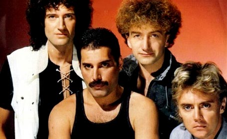 File:Queen.jpg