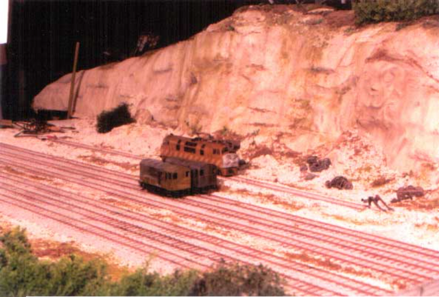 File:TATMR Models 8.png