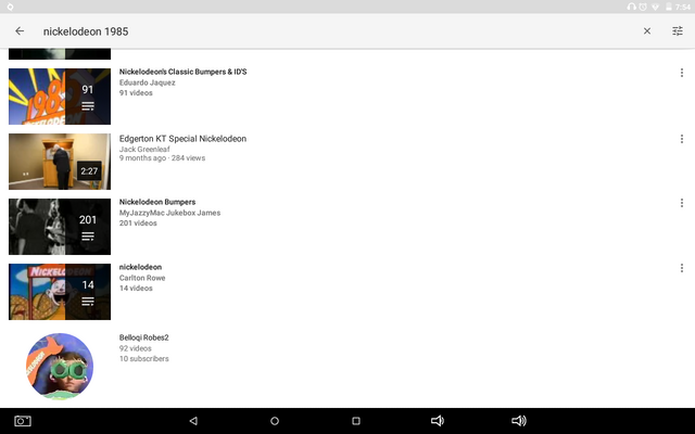 File:Screenshot 2016-03-18-19-54-45.png