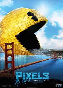 Pixels0005