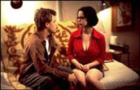 Ghostworld 05