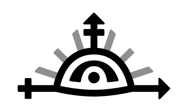 File:Quillam.png