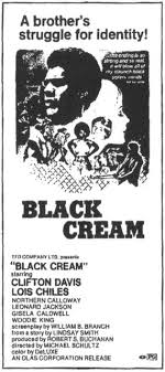 File:Blackcream2.jpg