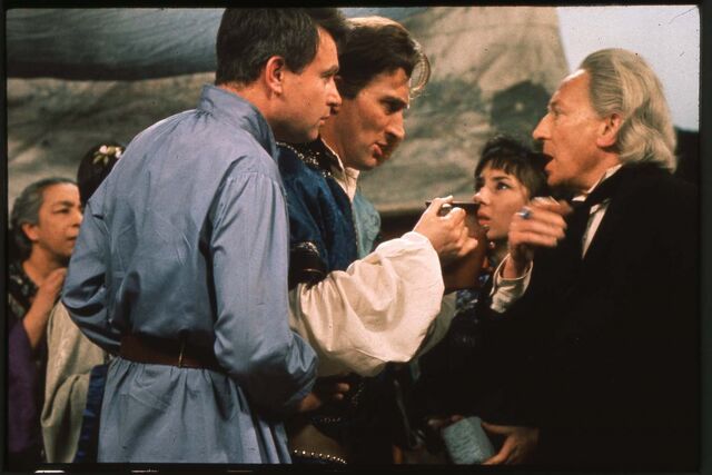 File:MarcoPolo-slide-low-1024x683.jpg