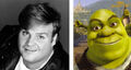 Thumbnail for version as of 20:46, February 3, 2013