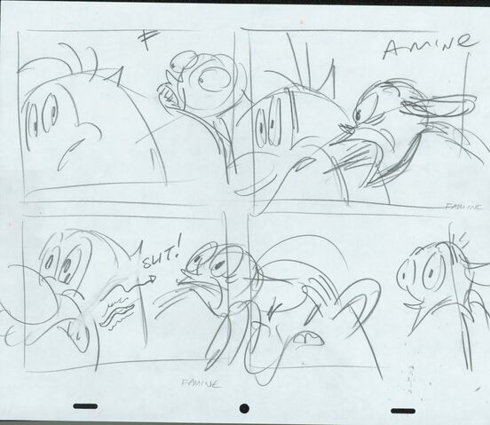 File:Rencutsstimpy 3.jpg