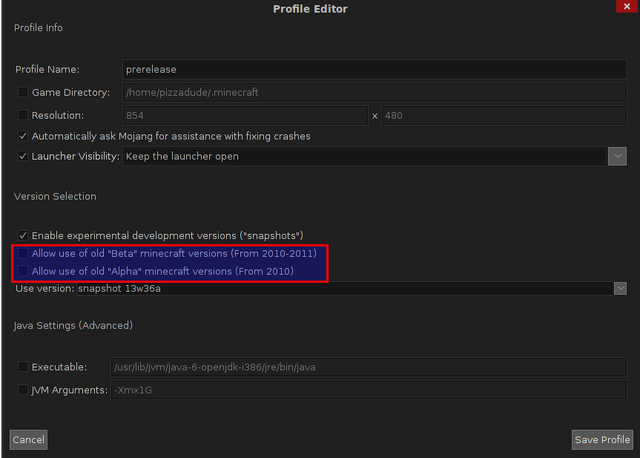 File:Profile Editor 027.png