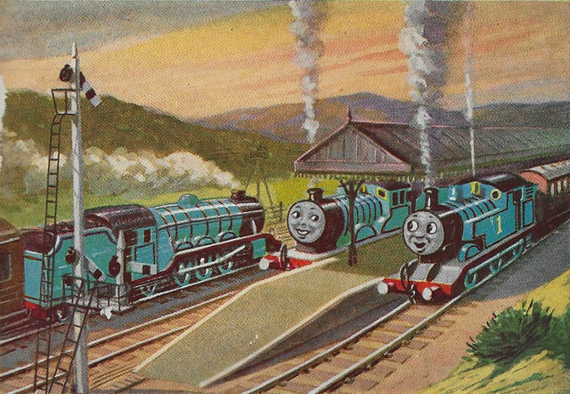 File:ThomasandtheBreakdownTrainReginaldPayne8.png