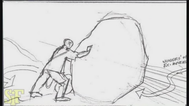 File:TATMRBoulder1.png